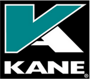 凱恩KANE